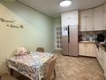 2-комнатная квартира · 72 м², мкр Шугыла, Мкр. Шугыла за 45.5 млн ₸ в Алматы, Наурызбайский р-н — фото 4