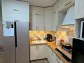 2-комнатная квартира · 72 м², мкр Шугыла, Мкр. Шугыла за 45.5 млн ₸ в Алматы, Наурызбайский р-н — фото 5