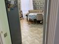 2-комнатная квартира · 72 м², мкр Шугыла, Мкр. Шугыла за 45.5 млн ₸ в Алматы, Наурызбайский р-н — фото 6