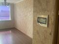 1-комнатная квартира, 37 м², 2/11 этаж, шымсити ул Туркия за 13.5 млн 〒 в Шымкенте, Каратауский р-н — фото 15