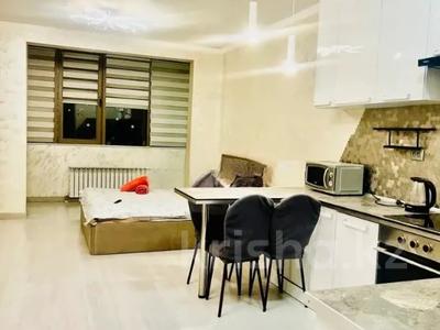 2-бөлмелі пәтер · 50 м² · 11/12 қабат, Журавлева 26 — ⭐ЛУЧШАЯ ЦЕНА⭐, бағасы: 38.5 млн ₸ в Алматы, Бостандыкский р-н