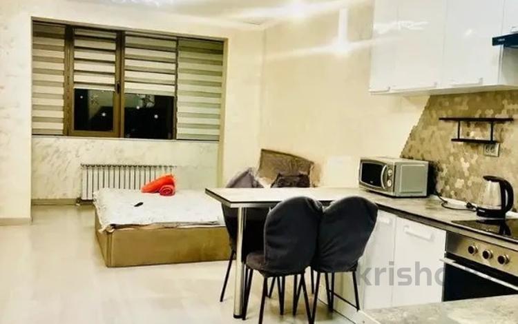 2-бөлмелі пәтер · 50 м² · 11/12 қабат, Журавлева 26 — ⭐ЛУЧШАЯ ЦЕНА⭐, бағасы: 38.5 млн ₸ в Алматы, Бостандыкский р-н — фото 7