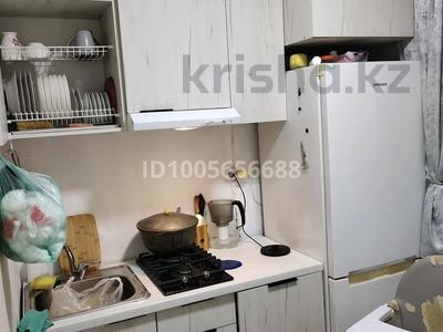 3-комнатная квартира · 56.6 м² · 2/5 этаж, Акан серы — Темирбекова за 26 млн 〒 в Кокшетау