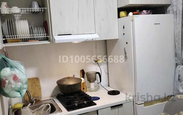 3-комнатная квартира · 56.6 м² · 2/5 этаж, Акан серы — Темирбекова за 26 млн ₸ в Кокшетау — фото 2