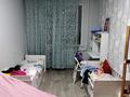 3-комнатная квартира · 56.6 м² · 2/5 этаж, Акан серы — Темирбекова за 26 млн ₸ в Кокшетау — фото 10