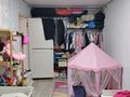 3-комнатная квартира · 56.6 м² · 2/5 этаж, Акан серы — Темирбекова за 26 млн ₸ в Кокшетау — фото 11