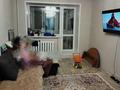3-комнатная квартира · 56.6 м² · 2/5 этаж, Акан серы — Темирбекова за 26 млн ₸ в Кокшетау — фото 12