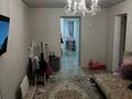 3-комнатная квартира · 56.6 м² · 2/5 этаж, Акан серы — Темирбекова за 26 млн ₸ в Кокшетау — фото 13