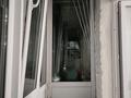 3-комнатная квартира · 56.6 м² · 2/5 этаж, Акан серы — Темирбекова за 26 млн ₸ в Кокшетау — фото 15
