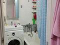 3-комнатная квартира · 56.6 м² · 2/5 этаж, Акан серы — Темирбекова за 26 млн ₸ в Кокшетау — фото 3