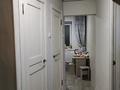 3-комнатная квартира · 56.6 м² · 2/5 этаж, Акан серы — Темирбекова за 26 млн ₸ в Кокшетау — фото 7
