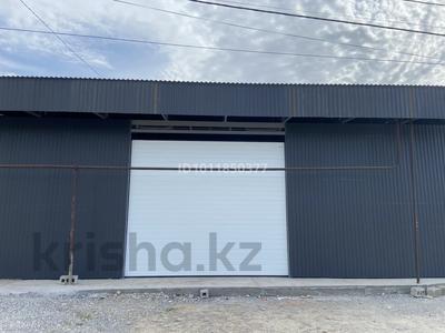 Свободное назначение, склады · 150 м² за 750 000 ₸ в Шымкенте, Каратауский р-н
