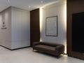 2-комнатная квартира · 48.9 м² · 8/9 этаж, Е 915 19 — Дизайн проект в подарок! за 32.9 млн ₸ в Астане, Есильский р-н — фото 10