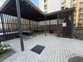 2-комнатная квартира · 48.9 м² · 8/9 этаж, Е 915 19 — Дизайн проект в подарок! за 32.9 млн ₸ в Астане, Есильский р-н — фото 13