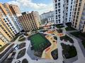 2-комнатная квартира · 48.9 м² · 8/9 этаж, Е 915 19 — Дизайн проект в подарок! за 32.9 млн ₸ в Астане, Есильский р-н — фото 14
