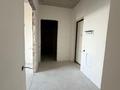 2-комнатная квартира · 48.9 м² · 8/9 этаж, Е 915 19 — Дизайн проект в подарок! за 32.9 млн ₸ в Астане, Есильский р-н — фото 8