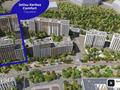 2-комнатная квартира · 48.9 м² · 8/9 этаж, Е 915 19 — Дизайн проект в подарок! за 32.9 млн ₸ в Астане, Есильский р-н — фото 5