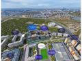 2-комнатная квартира · 48.9 м² · 8/9 этаж, Е 915 19 — Дизайн проект в подарок! за 32.9 млн ₸ в Астане, Есильский р-н — фото 6
