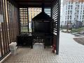 2-комнатная квартира · 48.9 м² · 8/9 этаж, Е 915 19 — Дизайн проект в подарок! за 32.9 млн ₸ в Астане, Есильский р-н — фото 12