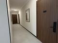 2-комнатная квартира · 48.9 м² · 8/9 этаж, Е 915 19 — Дизайн проект в подарок! за 32.9 млн ₸ в Астане, Есильский р-н — фото 9