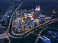 Отдельный дом · 4 комнаты · 445 м², Saadiyat за 995 млн ₸ в Абу-даби — фото 2