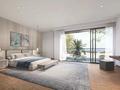 Отдельный дом · 4 комнаты · 445 м², Saadiyat за 995 млн ₸ в Абу-даби — фото 16