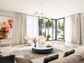 Отдельный дом · 4 комнаты · 445 м², Saadiyat за 995 млн ₸ в Абу-даби — фото 17