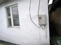 Отдельный дом • 4 комнаты • 63.1 м² • 3.5 сот., Бурундайская 74 за 35 млн 〒 в Алматы, Турксибский р-н — фото 32
