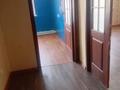 1-комнатная квартира · 39 м² · 4/5 этаж, Микрорайон Туран 979/9, 979/11, 979/15-19, 25 (А,Б), 26 (А,Б), 27 (А,Б), 28 (А,Б), 29 (А,Б), 30 (А,Б,В), 31 (А,Б,В), 32 (А,Б,В), 33 (А,Б,В), 34 (А,Б) за 80 000 ₸ в Шымкенте — фото 10