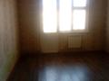1-комнатная квартира · 39 м² · 4/5 этаж, Микрорайон Туран 979/9, 979/11, 979/15-19, 25 (А,Б), 26 (А,Б), 27 (А,Б), 28 (А,Б), 29 (А,Б), 30 (А,Б,В), 31 (А,Б,В), 32 (А,Б,В), 33 (А,Б,В), 34 (А,Б) за 80 000 ₸ в Шымкенте — фото 3