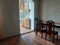 2-комнатная квартира, 50 м², 4/4 этаж помесячно, Мангельдина 39 за 110 000 〒 в Шымкенте