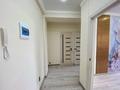 1-комнатная квартира · 36 м² · 5/5 этаж, кабанбай батыра 182 за 12.9 млн ₸ в Талдыкоргане — фото 3