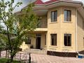 Отдельный дом • 6 комнат • 240 м² • 8 сот., Наурыз 19 за 65 млн 〒 в Кыргауылдах — фото 2