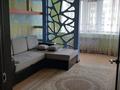 3-комнатная квартира · 122.2 м² · 4/9 этаж, мкр. Алтын орда, Санкибая 28Б — Напротив Кол Авто за 280 000 ₸ в Актобе — фото 3