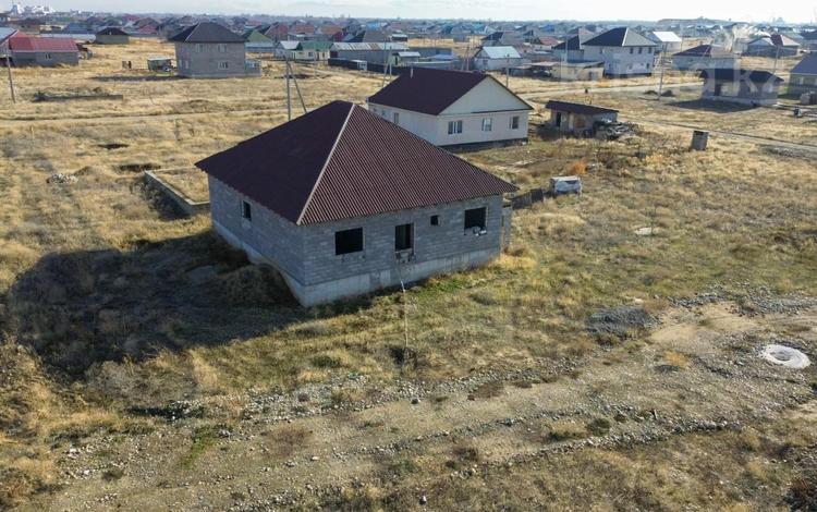 Участок · 8 соток, Куаныш за 15 млн ₸ в Талдыкоргане, село Ынтымак — фото 2