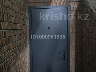 Склады · 6.5 м² за 2.5 млн ₸ в Астане, Есильский р-н