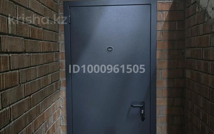 Склады · 6.5 м² за 2.5 млн ₸ в Астане, Есильский р-н — фото 11