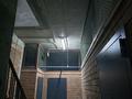 Склады · 6.5 м² за 2.5 млн ₸ в Астане, Есильский р-н — фото 4