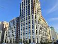 Склады · 6.5 м² за 2.5 млн ₸ в Астане, Есильский р-н — фото 6