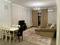 2-комнатная квартира · 60 м² · 6/12 этаж, ЖК ОРДАБАСЫ — Пр.Назарбаева-Шаяхметова за 210 000 〒 в Шымкенте