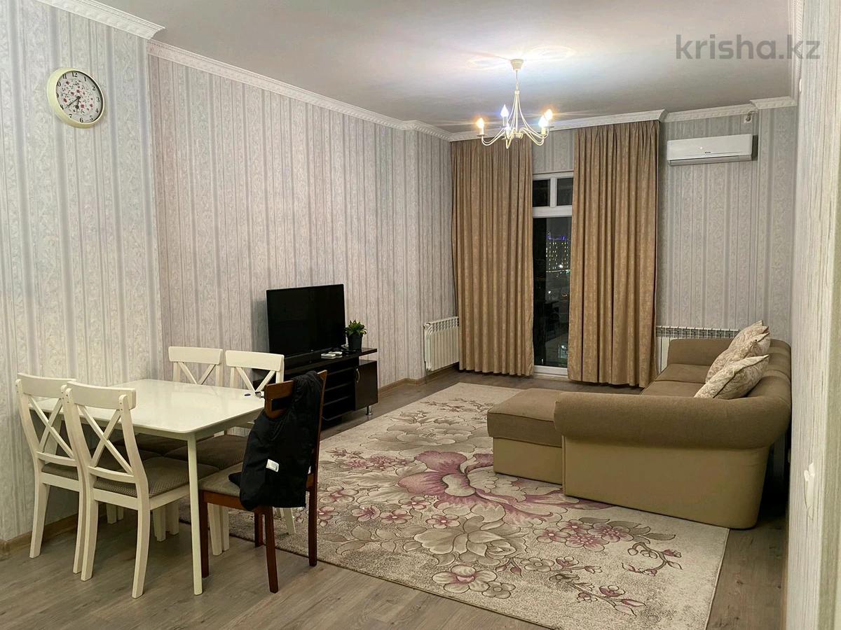 Квартира шымкент помесячно. Квартира шымкент помесячно. Квартира шымкент помесячно. Квартира шымкент помесячно. Квартира шымкент помесячно.