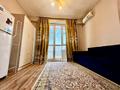 1-комнатная квартира · 28 м² · 7/10 этаж, Алтын Орда за 19 млн ₸ в Алматы, Наурызбайский р-н