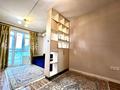 1-комнатная квартира · 28 м² · 7/10 этаж, Алтын Орда за 19 млн ₸ в Алматы, Наурызбайский р-н — фото 2