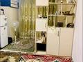 1-комнатная квартира · 28 м² · 7/10 этаж, Алтын Орда за 19 млн ₸ в Алматы, Наурызбайский р-н — фото 3