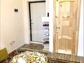 1-комнатная квартира · 28 м² · 7/10 этаж, Алтын Орда за 19 млн ₸ в Алматы, Наурызбайский р-н — фото 7
