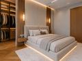 4-комнатная квартира · 180 м² · 7/8 этаж, Амман 21 за 2.8 млн ₸ в Астане, Алматы р-н — фото 2