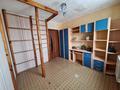 4-бөлмелі пәтер · 90.1 м² · 9/10 қабат, Г. Каирбекова 336, бағасы: 30.9 млн ₸ в Костанае — фото 11
