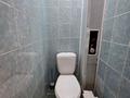 4-бөлмелі пәтер · 90.1 м² · 9/10 қабат, Г. Каирбекова 336, бағасы: 30.9 млн ₸ в Костанае — фото 13
