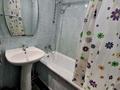 4-бөлмелі пәтер · 90.1 м² · 9/10 қабат, Г. Каирбекова 336, бағасы: 30.9 млн ₸ в Костанае — фото 15