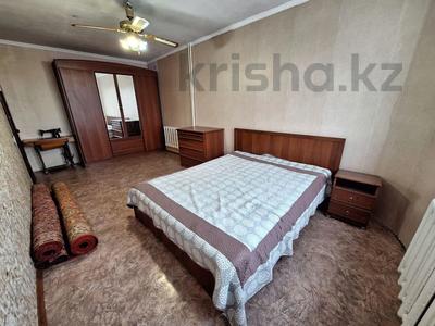 4-бөлмелі пәтер · 90.1 м² · 9/10 қабат, Г. Каирбекова 336, бағасы: 30.9 млн ₸ в Костанае